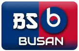 BUSAN