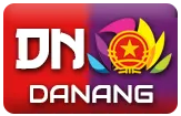 DANANG