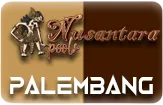 PALEMBANG