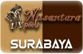 SURABAYA