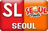 SEOULPOOLS