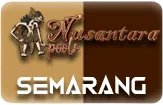 SEMARANG