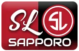 SAPPORO