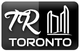 TORONTO MIDDAY
