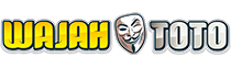 WAJAHTOTO